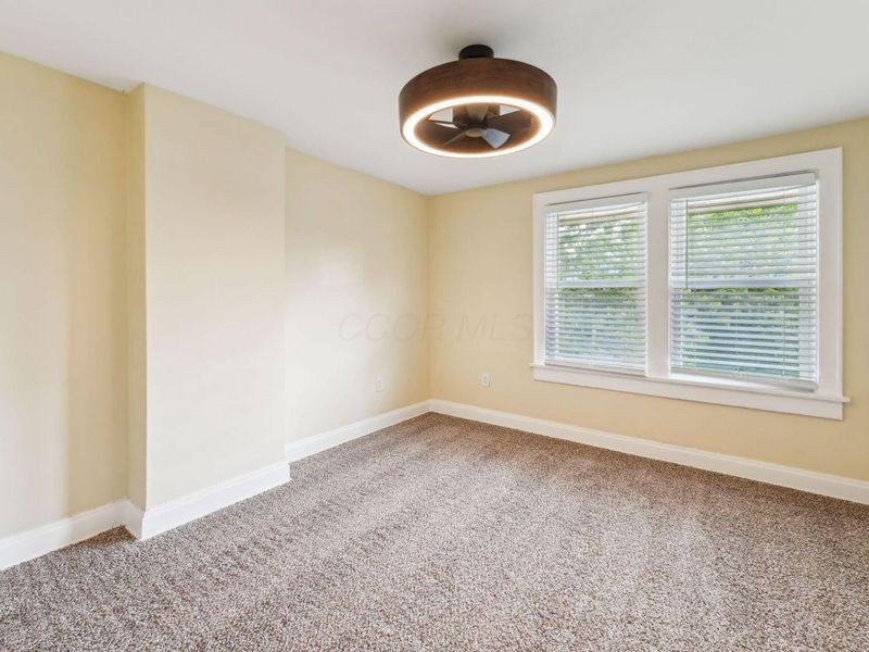 943 S Champion Avenue, Columbus, OH 43206 Photo 19