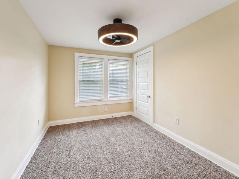 943 S Champion Avenue, Columbus, OH 43206 Photo 21