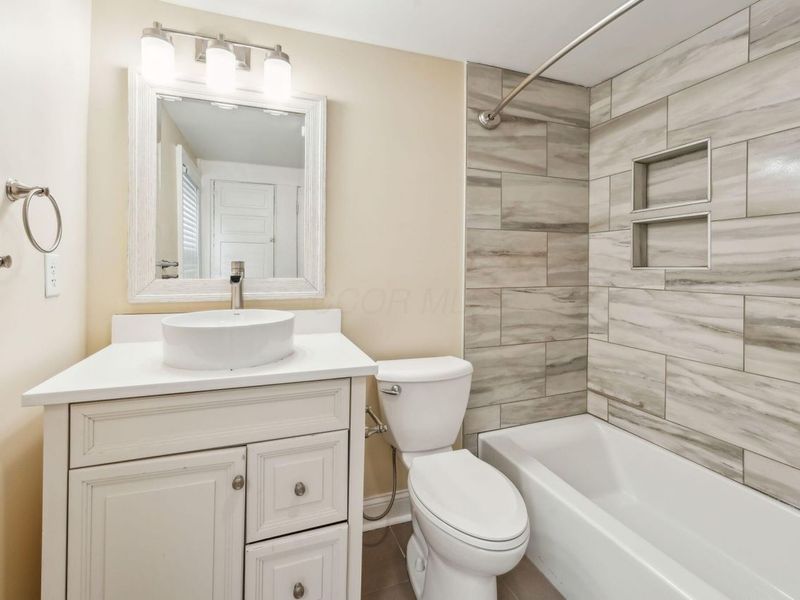 943 S Champion Avenue, Columbus, OH 43206 Photo 24