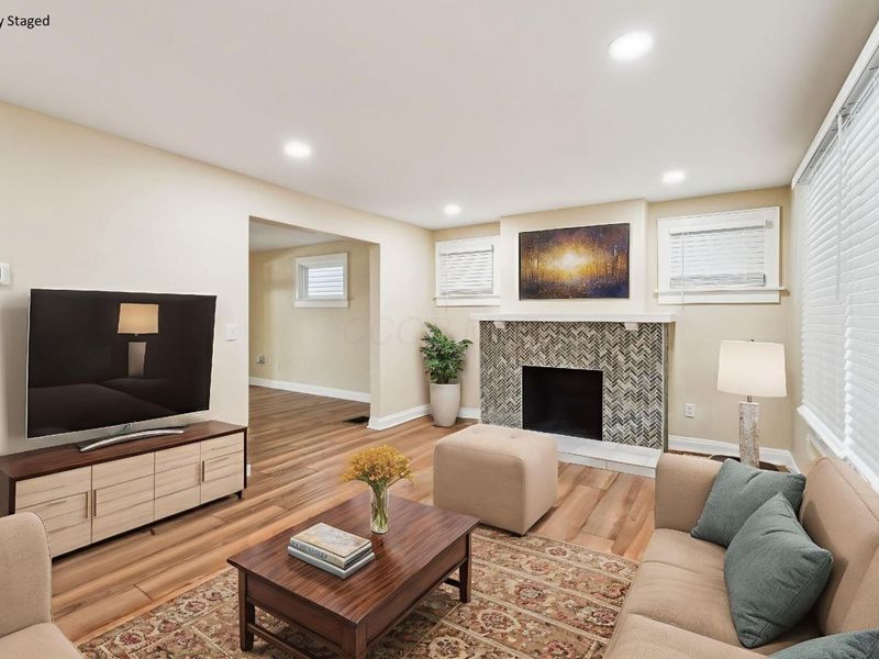 943 S Champion Avenue, Columbus, OH 43206 Photo 4