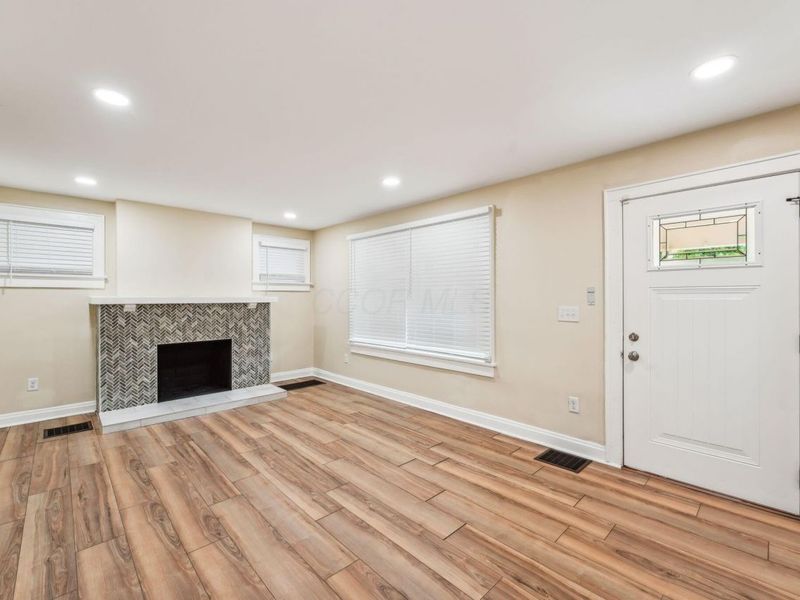 943 S Champion Avenue, Columbus, OH 43206 Photo 5