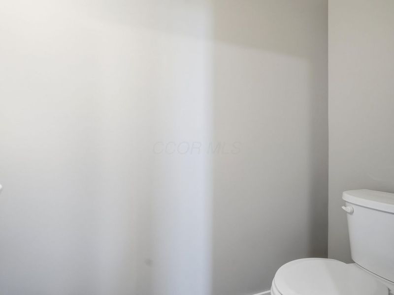 234 Silver Pine Lane, Lewis Center, OH 43035 Photo 19