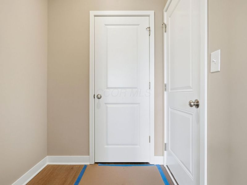 234 Silver Pine Lane, Lewis Center, OH 43035 Photo 20