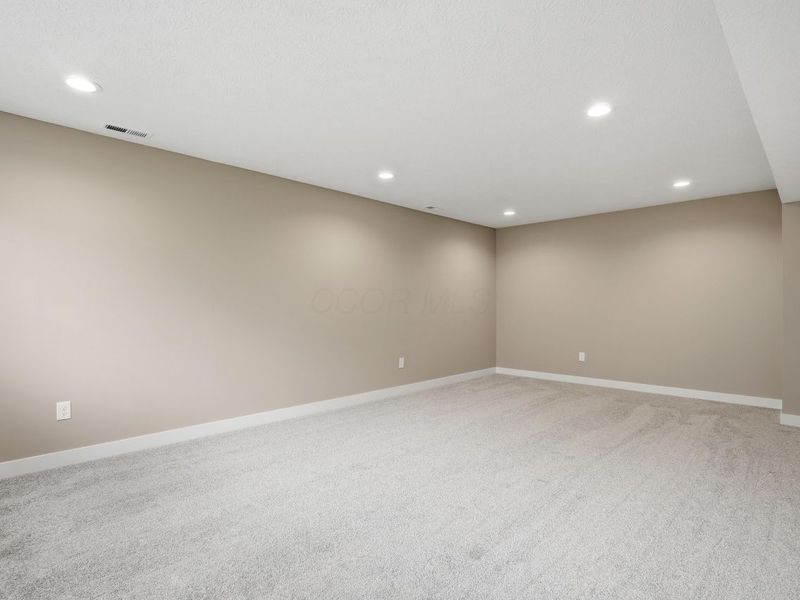 234 Silver Pine Lane, Lewis Center, OH 43035 Photo 21