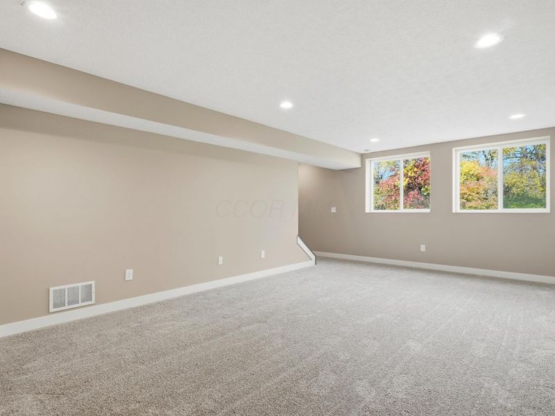 234 Silver Pine Lane, Lewis Center, OH 43035 Photo 22