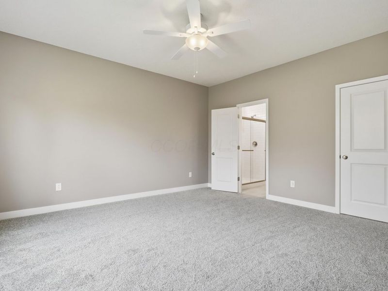 234 Silver Pine Lane, Lewis Center, OH 43035 Photo 24