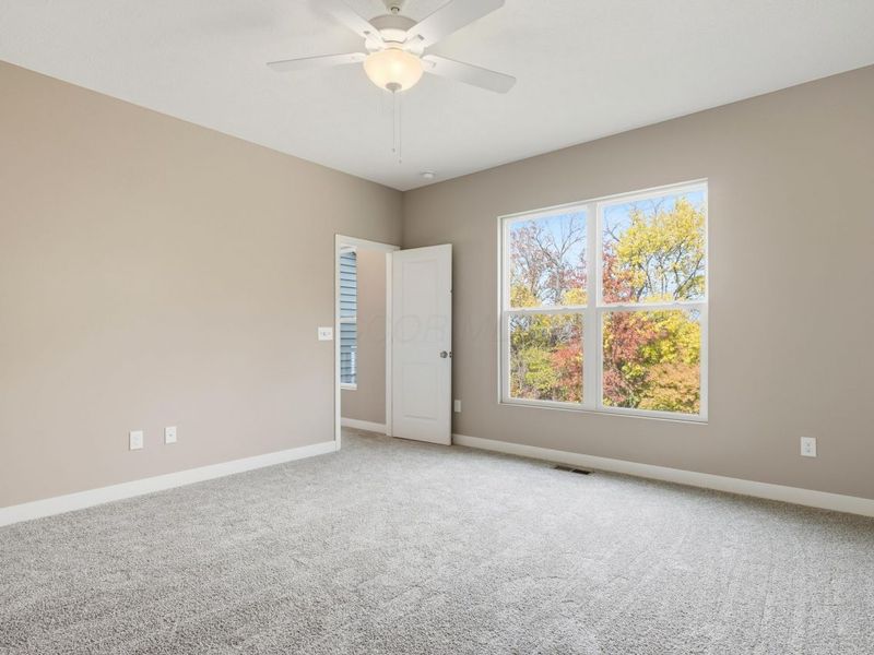 234 Silver Pine Lane, Lewis Center, OH 43035 Photo 25