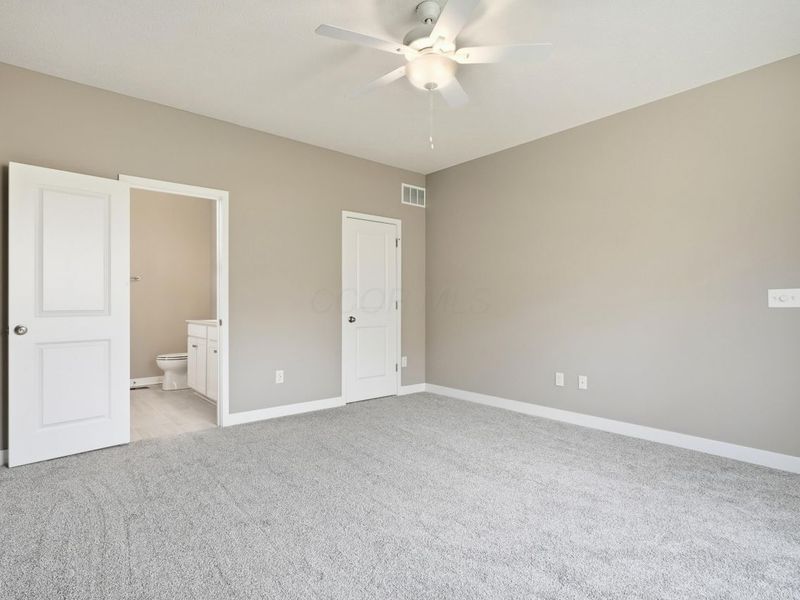 234 Silver Pine Lane, Lewis Center, OH 43035 Photo 26