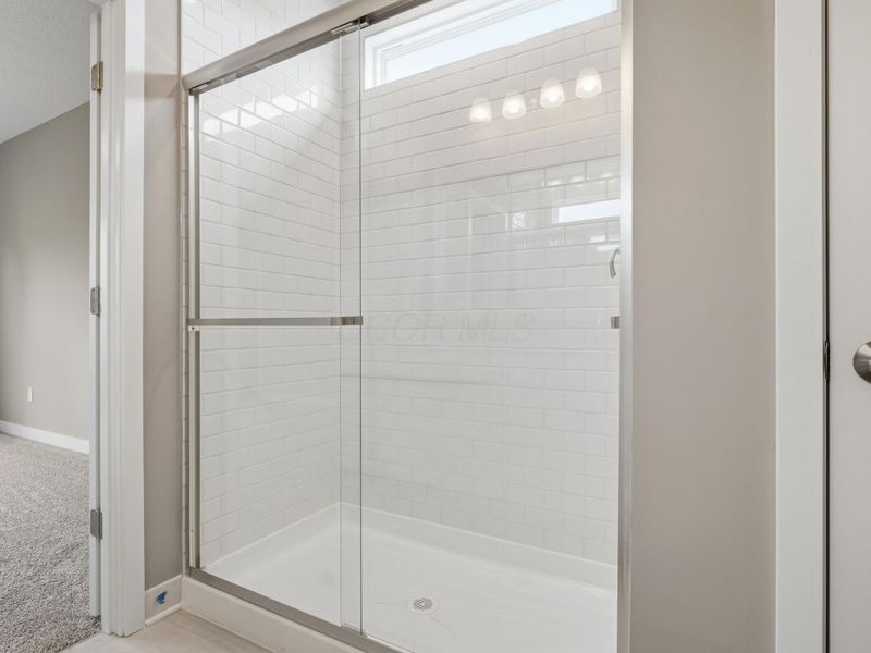 234 Silver Pine Lane, Lewis Center, OH 43035 Photo 29