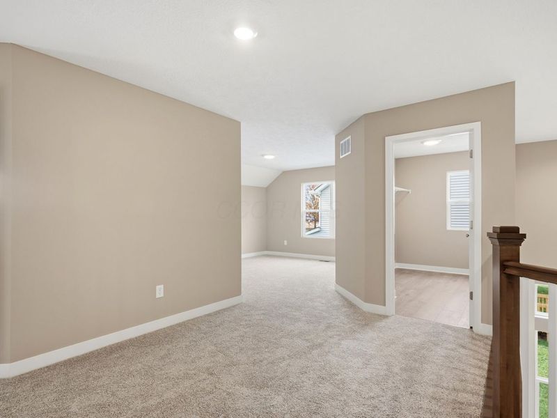 234 Silver Pine Lane, Lewis Center, OH 43035 Photo 31