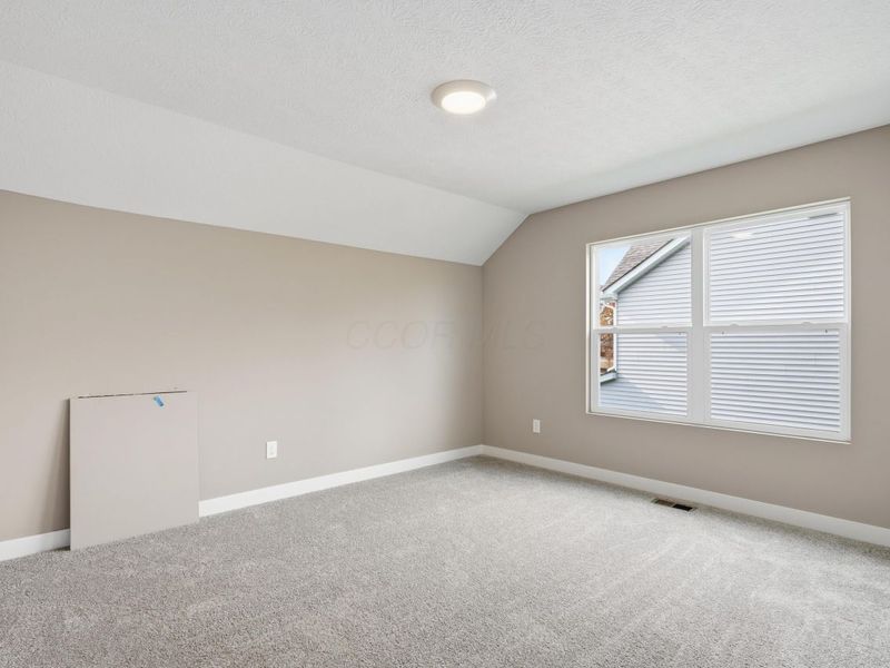 234 Silver Pine Lane, Lewis Center, OH 43035 Photo 32