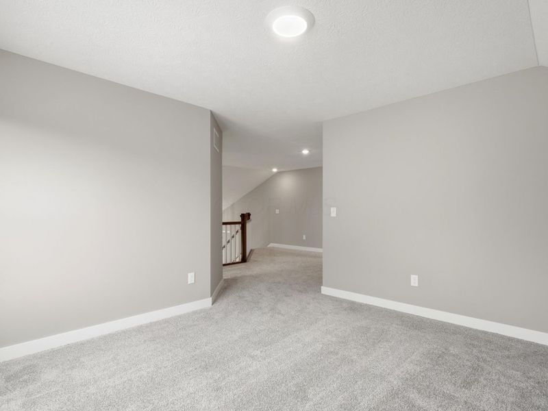 234 Silver Pine Lane, Lewis Center, OH 43035 Photo 33