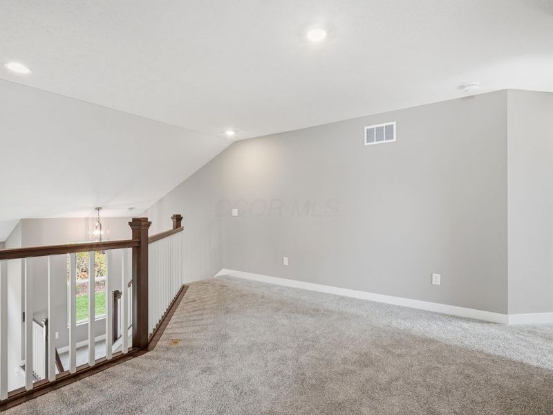 234 Silver Pine Lane, Lewis Center, OH 43035 Photo 34