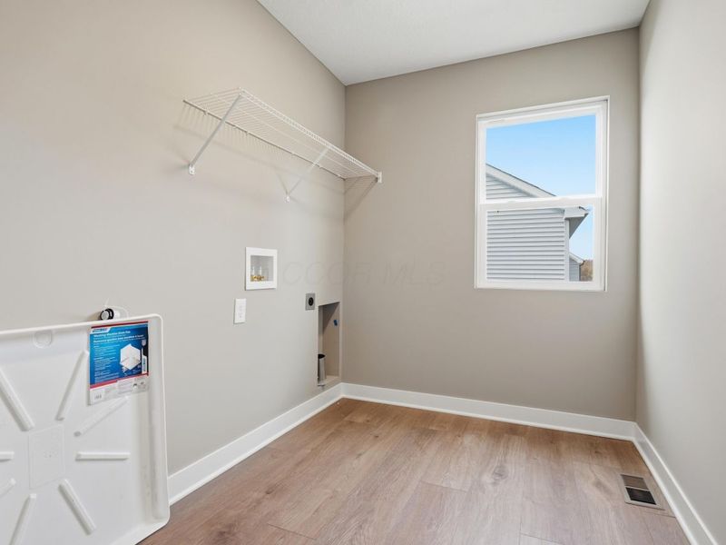 234 Silver Pine Lane, Lewis Center, OH 43035 Photo 35