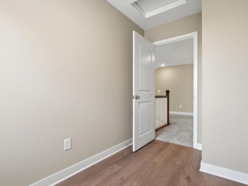 234 Silver Pine Lane, Lewis Center, OH 43035 Photo 36