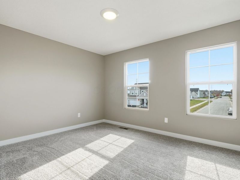 234 Silver Pine Lane, Lewis Center, OH 43035 Photo 37