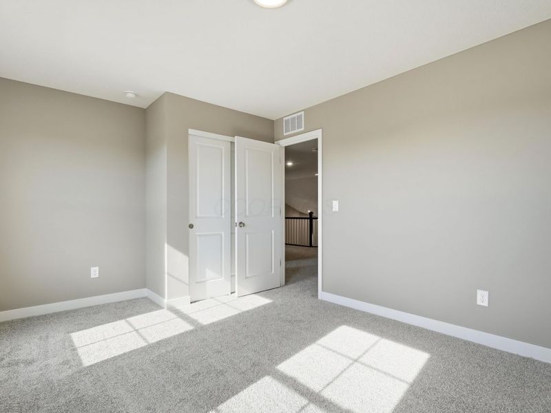 234 Silver Pine Lane, Lewis Center, OH 43035 Photo 38