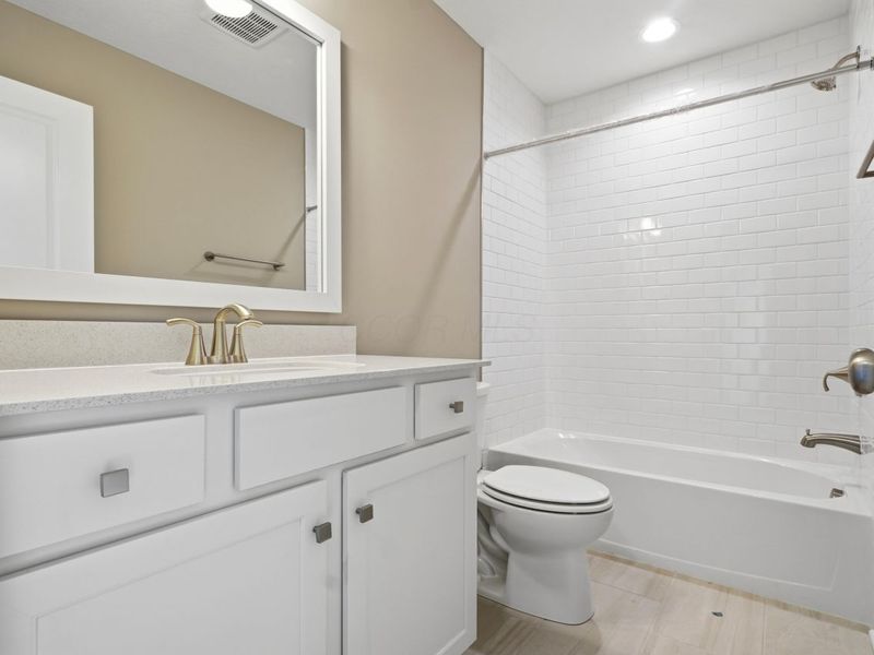 234 Silver Pine Lane, Lewis Center, OH 43035 Photo 39