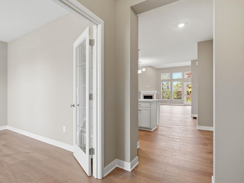 234 Silver Pine Lane, Lewis Center, OH 43035 Photo 4