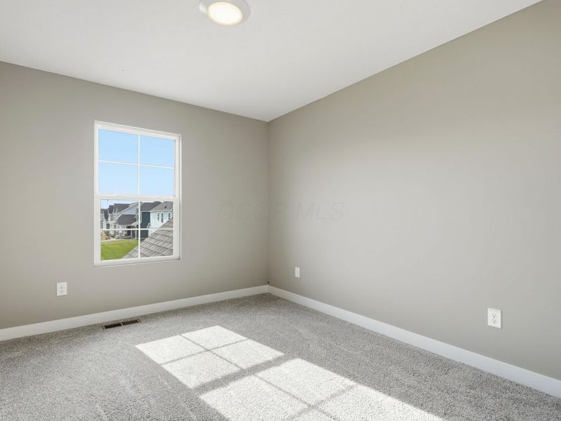 234 Silver Pine Lane, Lewis Center, OH 43035 Photo 41