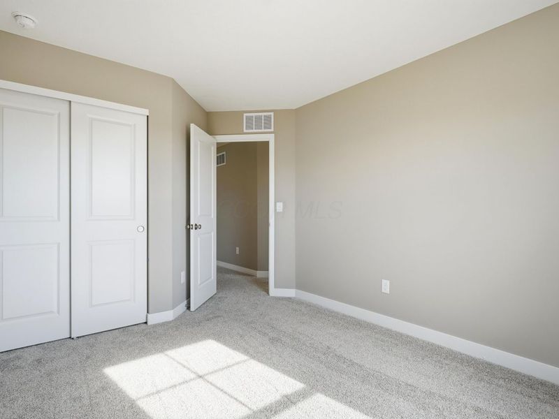 234 Silver Pine Lane, Lewis Center, OH 43035 Photo 42