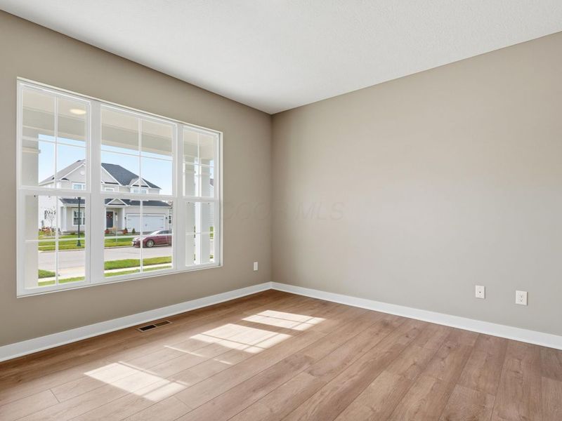 234 Silver Pine Lane, Lewis Center, OH 43035 Photo 6