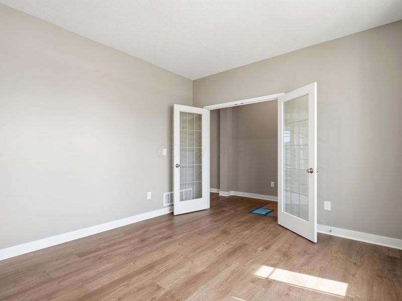 234 Silver Pine Lane, Lewis Center, OH 43035 Photo 7