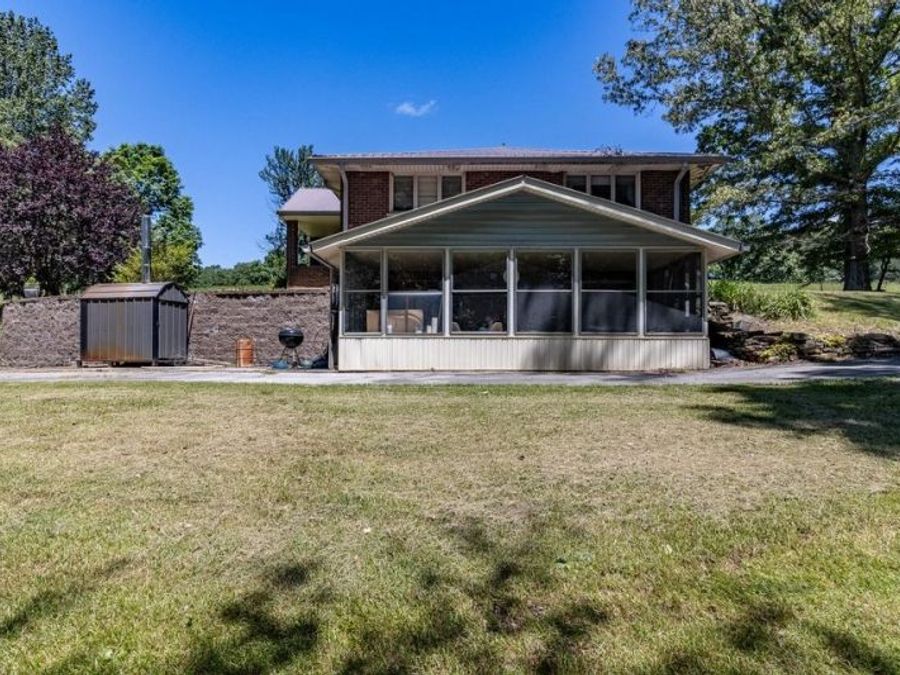Property Image 11