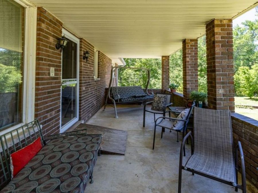 Property Image 34