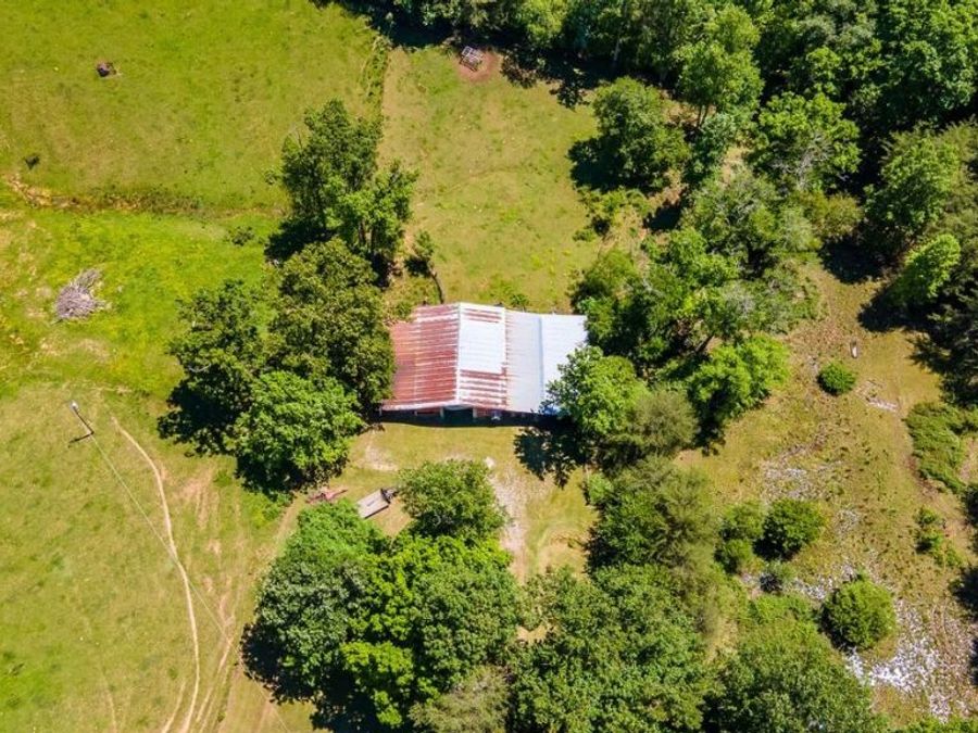 Property Image 47