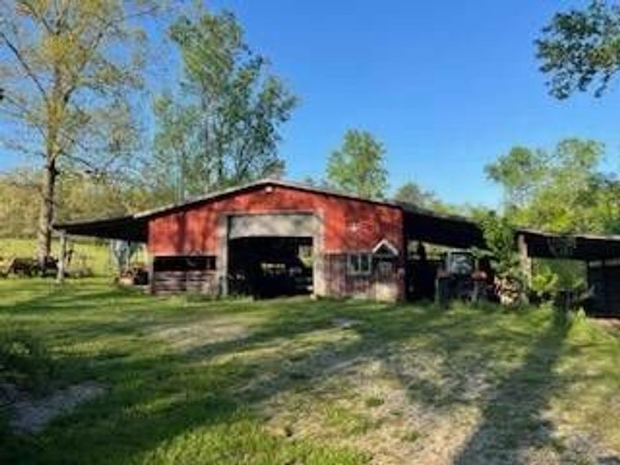 Property Image 63