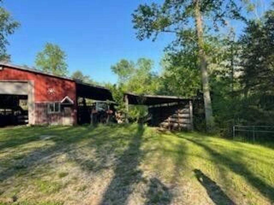 Property Image 64