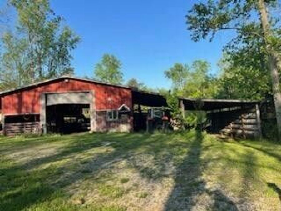 Property Image 65