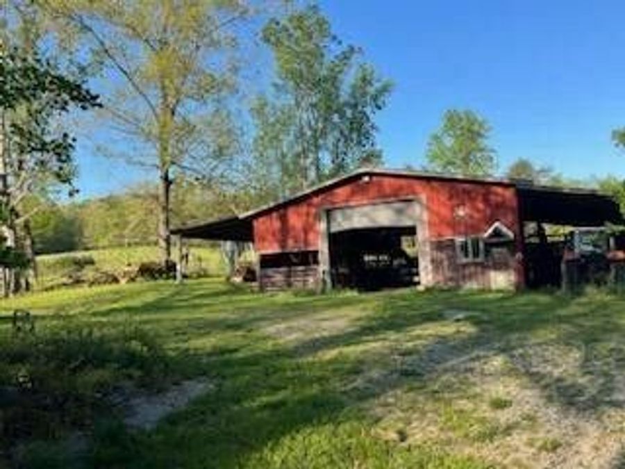 Property Image 66
