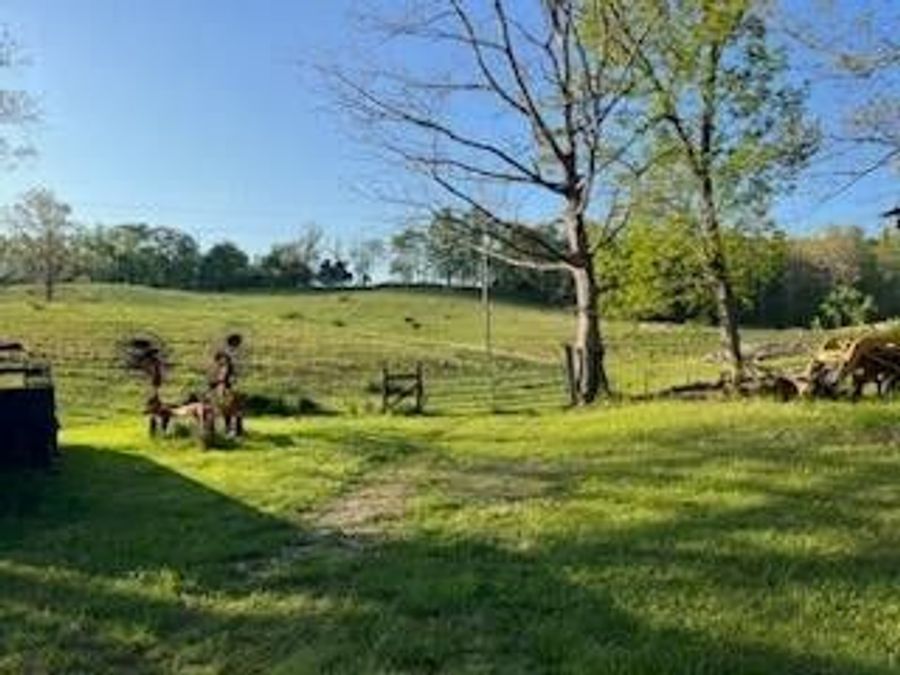 Property Image 67
