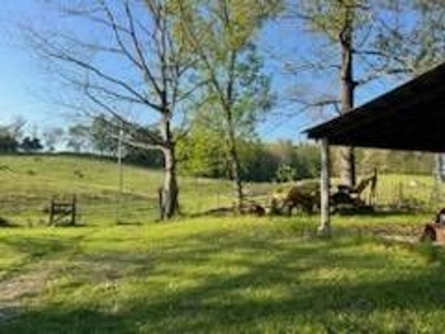 Property Image 68