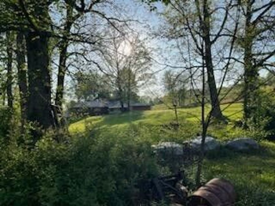 Property Image 71