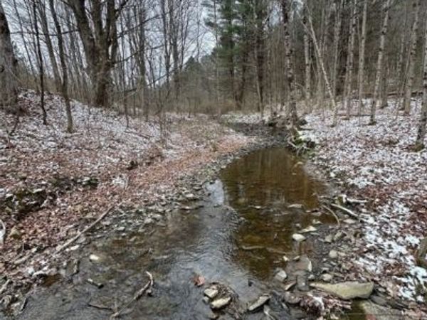 150 Cafferty Road, Endicott, NY 13760