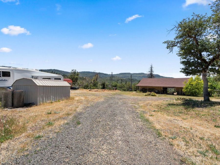 Property Image 56