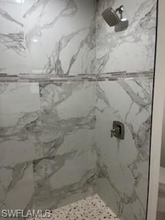 801 SW Raintree Blvd, Labelle, FL 33935 Photo