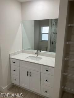 801 SW Raintree Blvd, Labelle, FL 33935 Photo