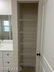 801 SW Raintree Blvd, Labelle, FL 33935 Photo