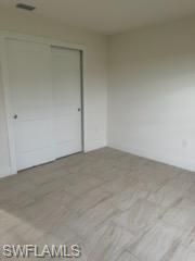 801 SW Raintree Blvd, Labelle, FL 33935 Photo