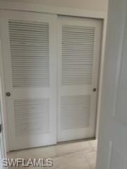 801 SW Raintree Blvd, Labelle, FL 33935 Photo