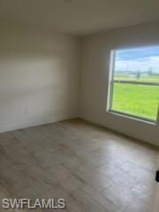 801 SW Raintree Blvd, Labelle, FL 33935 Photo