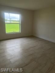 801 SW Raintree Blvd, Labelle, FL 33935 Photo