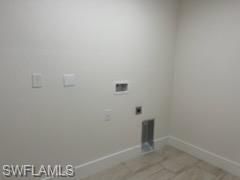 801 SW Raintree Blvd, Labelle, FL 33935 Photo