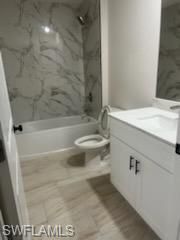 801 SW Raintree Blvd, Labelle, FL 33935 Photo