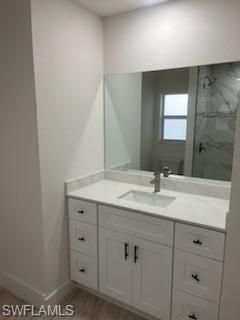 801 SW Raintree Blvd, Labelle, FL 33935 Photo