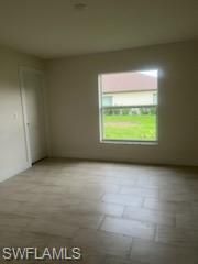 801 SW Raintree Blvd, Labelle, FL 33935 Photo